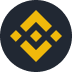 中文版Binance